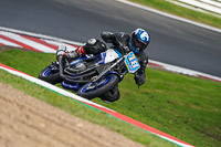 brands-hatch-photographs;brands-no-limits-trackday;cadwell-trackday-photographs;enduro-digital-images;event-digital-images;eventdigitalimages;no-limits-trackdays;peter-wileman-photography;racing-digital-images;trackday-digital-images;trackday-photos